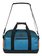 Small Shelter - Duffle Bag  EQYBL03097