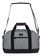 Small Shelter - Duffle Bag  EQYBL03097