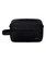 Chamber - Wash Bag  EQYBL03127