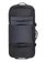 New Reach 100L - Large Wheeled Suitcase  EQYBL03139