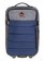 New Horizon 32L - Wheeled Cabin Suitcase  EQYBL03140