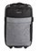 New Horizon 32L - Wheeled Cabin Suitcase  EQYBL03140
