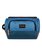 Capsule - Wash Bag  EQYBL03147