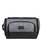 Capsule - Wash Bag  EQYBL03147