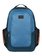 Schoolie Plus 25L - Medium Backpack  EQYBP03403