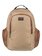 Schoolie Plus 25L - Medium Backpack  EQYBP03403
