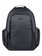 Schoolie Plus 25L - Medium Backpack  EQYBP03403