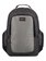 Schoolie Plus 25L - Medium Backpack  EQYBP03403