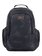 Schoolie Plus 25L - Medium Backpack  EQYBP03403