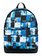 Everyday Poster 25L - Medium Backpack  EQYBP03406