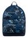 Everyday Poster 25L - Medium Backpack  EQYBP03406