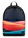 Everyday Poster 25L - Medium Backpack  EQYBP03406