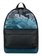 Everyday Poster 25L - Medium Backpack  EQYBP03406
