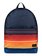 Everyday Poster 25L - Medium Backpack  EQYBP03406