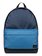 Everyday Poster 25L - Medium Backpack  EQYBP03406