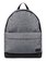 Everyday Poster 25L - Medium Backpack  EQYBP03406
