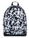 Everyday Poster 25L - Medium Backpack  EQYBP03406