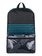 Night Track 24 L - Medium Backpack  EQYBP03407
