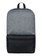 Night Track 24 L - Medium Backpack  EQYBP03407