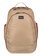 1969 Special Plus - Large Backpack  EQYBP03410