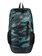 Octo 22L - Packable Backpack  EQYBP03416
