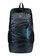 Octo 22L - Packable Backpack  EQYBP03416