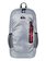 Octo 22L - Packable Backpack  EQYBP03416