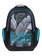 Schoolie 25L - Medium Backpack  EQYBP03418