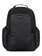 Schoolie 25L - Medium Backpack  EQYBP03418
