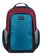 Schoolie 25L - Medium Backpack  EQYBP03418