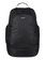 1969 Special 28 L - Large Backpack  EQYBP03470