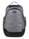 1969 Special 28 L - Large Backpack  EQYBP03470