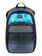 Burst - Medium Backpack  EQYBP03477