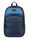 Burst - Medium Backpack  EQYBP03477