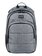 Burst - Medium Backpack  EQYBP03477