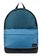 Everyday Poster Plus 25L - Medium Backpack  EQYBP03478