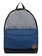 Everyday Poster Plus 25L - Medium Backpack  EQYBP03478
