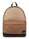 Everyday Poster Plus 25L - Medium Backpack  EQYBP03478