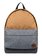 Everyday Poster Plus 25L - Medium Backpack  EQYBP03478