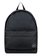 Everyday Poster Plus 25L - Medium Backpack  EQYBP03478