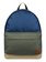 Everyday Poster Plus 25L - Medium Backpack  EQYBP03478