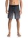 Highline Sound Wave 18" - Board Shorts  EQYBS03856
