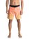 Highline Sound Wave 18" - Board Shorts  EQYBS03856