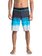 Highline Slab 20" - Board Shorts  EQYBS03858