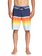 Highline Slab 20" - Board Shorts  EQYBS03858