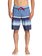 Highline Slab 20" - Board Shorts  EQYBS03858
