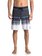 Highline Slab 20" - Board Shorts  EQYBS03858