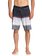 Highline Slab 20" - Board Shorts  EQYBS03858