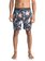 Cut Out 18" - Beachshorts  EQYBS03869