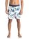 Cut Out 18" - Beachshorts  EQYBS03869